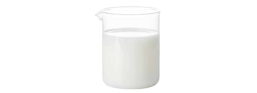 DFS (Silicone Deformer)