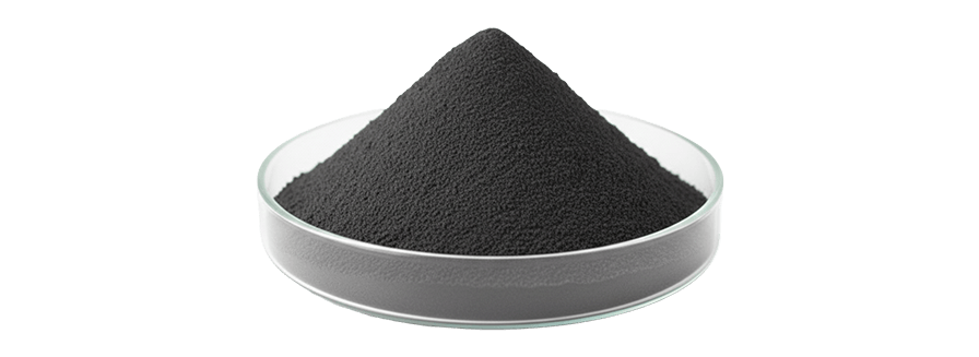 Sulphonated Asphalt