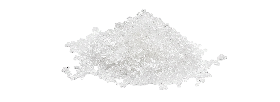 Sodium Thiosulphate