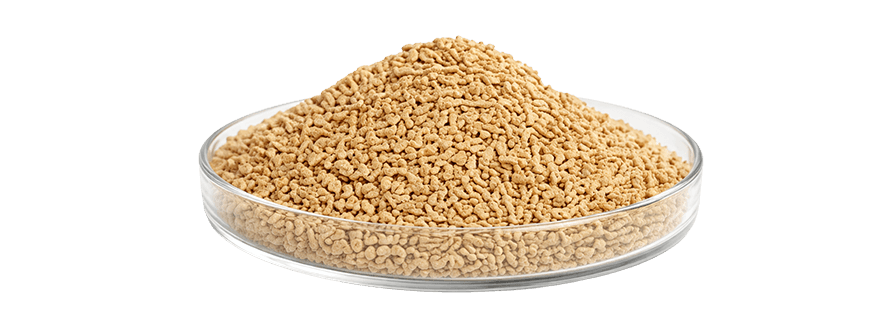 Wallnut (all grades)