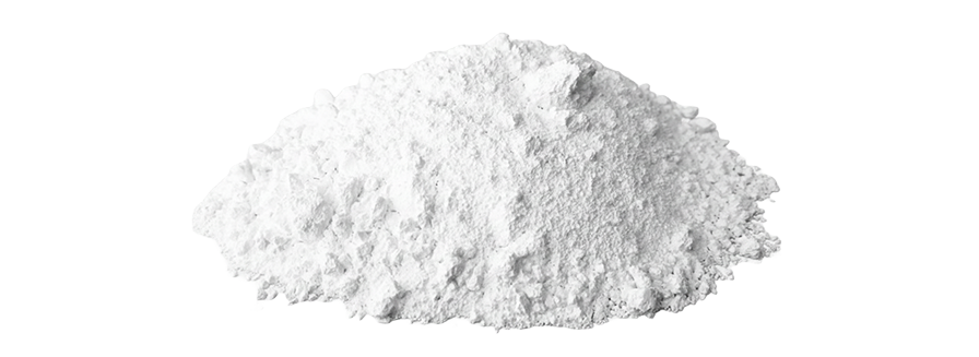 Calcium Carbonate
