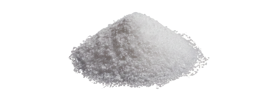 Aluminium Sulphate