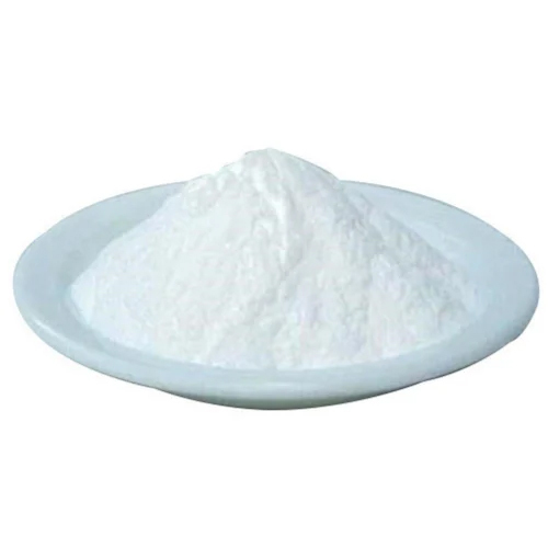Zinc Sulphate